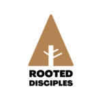 Profile photo of ROOTED