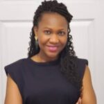 Profile photo of ajoke